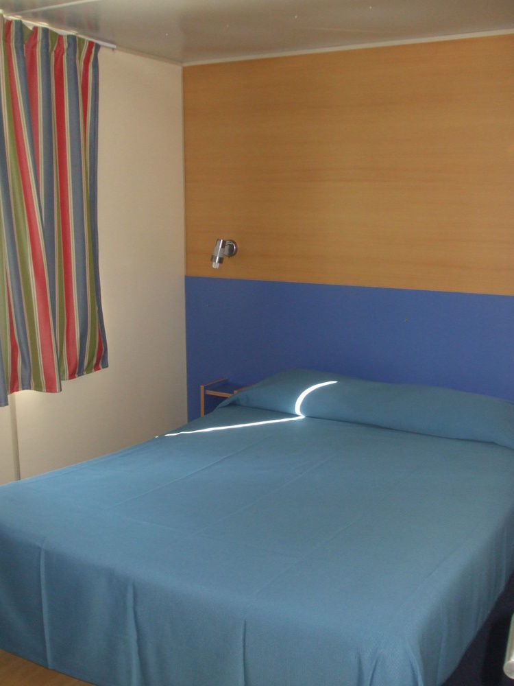 Parque De Campismo Orbitur Sagres Hotel Exterior photo